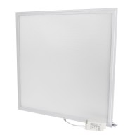 Pannello LED 40W 4000Lm 4200ºK 59.5x59.5x1.