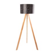 Lampada Da Pavimento "Kano-1"