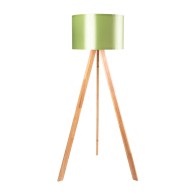 Lampada Da Pavimento "Kano-1"