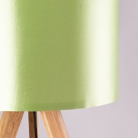 Lampada Da Pavimento "Kano-1"