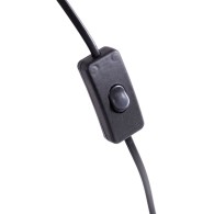 Lampada Da Pavimento "Kano-1"