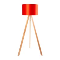 Lampada Da Pavimento "Kano-1"