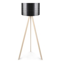 Lampada Da Pavimento "Kano-1"