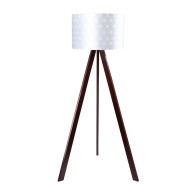 Lampada Da Pavimento "Kano-1"