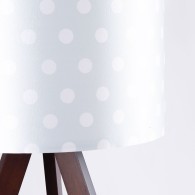 Lampada Da Pavimento "Kano-1"