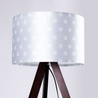 Lampada Da Pavimento "Kano-1"