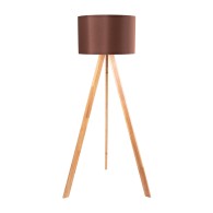Lampada Da Pavimento "Kano-1"