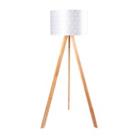 Lampada Da Pavimento "Kano-1"