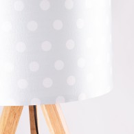 Lampada Da Pavimento "Kano-1"