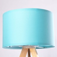 Lampada Da Pavimento "Kano-1"
