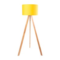 Lampada Da Pavimento "Kano-1"