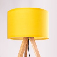 Lampada Da Pavimento "Kano-1"