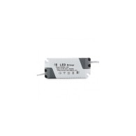Faretto LED circolare da incasso 15W 1350Lm 4200ºK PRO UGR19