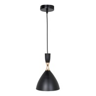 Lampada a Sospensione "Lia"