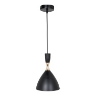 Lampada a Sospensione "Lia"