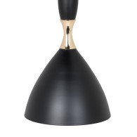 Lampada a Sospensione "Lia"