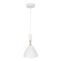 Lampada a Sospensione "Lia"
