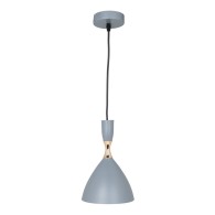Lampada a Sospensione "Lia"