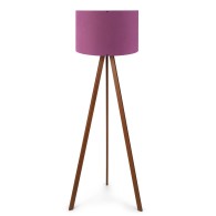 Lampada Da Pavimento "Kano-2"
