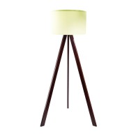 Lampada Da Pavimento "Kano-2"