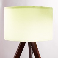 Lampada Da Pavimento "Kano-2"