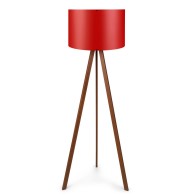 Lampada Da Pavimento "Kano-2"