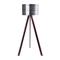 Lampada Da Pavimento "Kano-2"