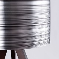 Lampada Da Pavimento "Kano-2"