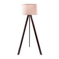 Lampada Da Pavimento "Kano-2"