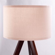 Lampada Da Pavimento "Kano-2"