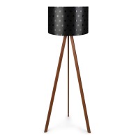 Lampada Da Pavimento "Kano-2"