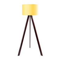 Lampada Da Pavimento "Kano-2"
