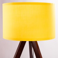 Lampada Da Pavimento "Kano-2"