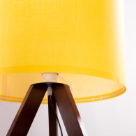 Lampada Da Pavimento "Kano-2"