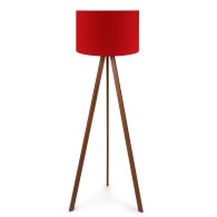 Lampada Da Pavimento "Kano-2"