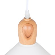 Lampada A Sospensione "Laura"