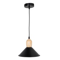 Lampada A Sospensione "Laura"