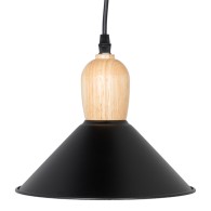 Lampada A Sospensione "Laura"