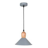 Lampada A Sospensione "Laura"