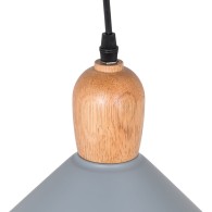 Lampada A Sospensione "Laura"