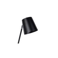 Lampada da Tavolo "Kaitlyn"