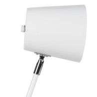 Lampada da Tavolo "Kaitlyn"