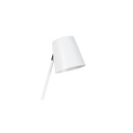 Lampada da Tavolo "Kaitlyn"