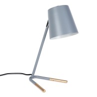 Lampada da Tavolo "Kaitlyn"