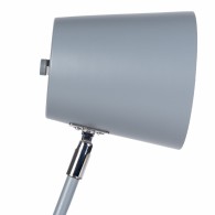 Lampada da Tavolo "Kaitlyn"