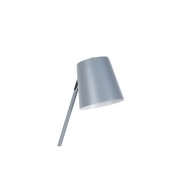 Lampada da Tavolo "Kaitlyn"