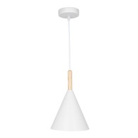 Lampada A Sospensione "Madilyn"