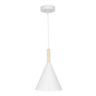 Lampada A Sospensione "Madilyn"