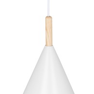 Lampada A Sospensione "Madilyn"