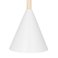 Lampada A Sospensione "Madilyn"